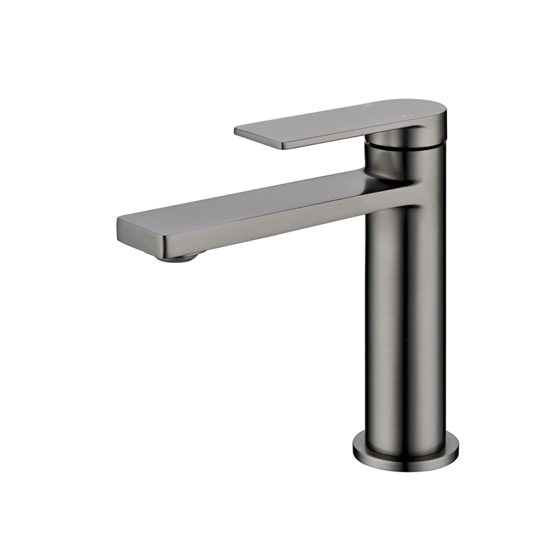 Impressions_Evie_Basin_Mixer_IME1-GM