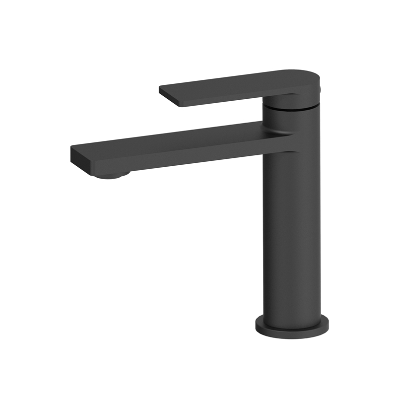 Impressions_Evie_Basin_Mixer_IME1-MB
