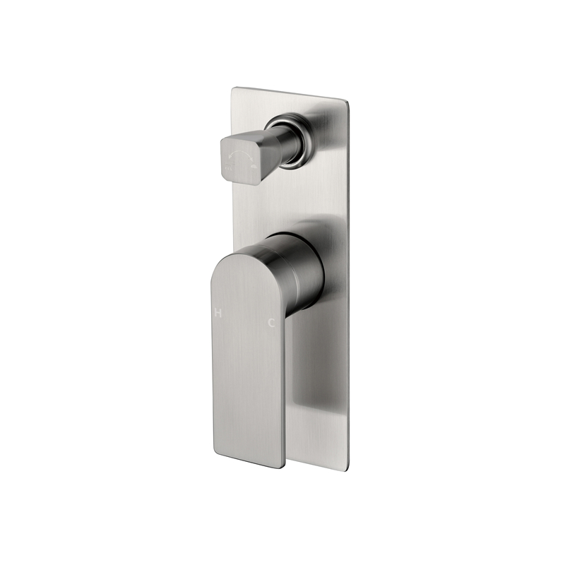 Impressions_Evie_Diverter_Mixer_IME5_BN