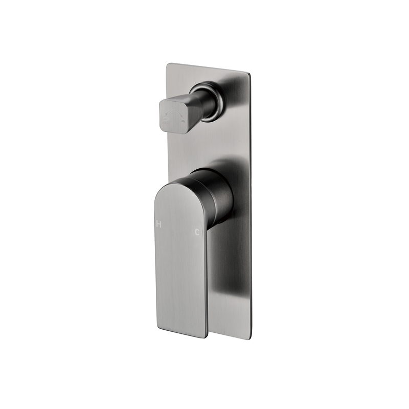 Impressions_Evie_Diverter_Mixer_IME5_GM
