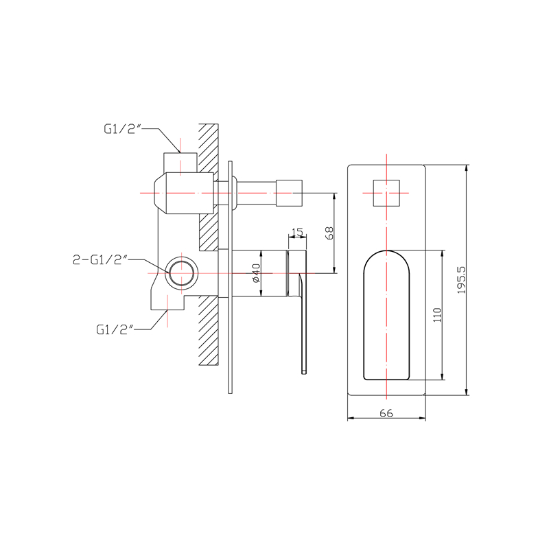 Impressions_Evie_Diverter_Mixer_Specs_IME5