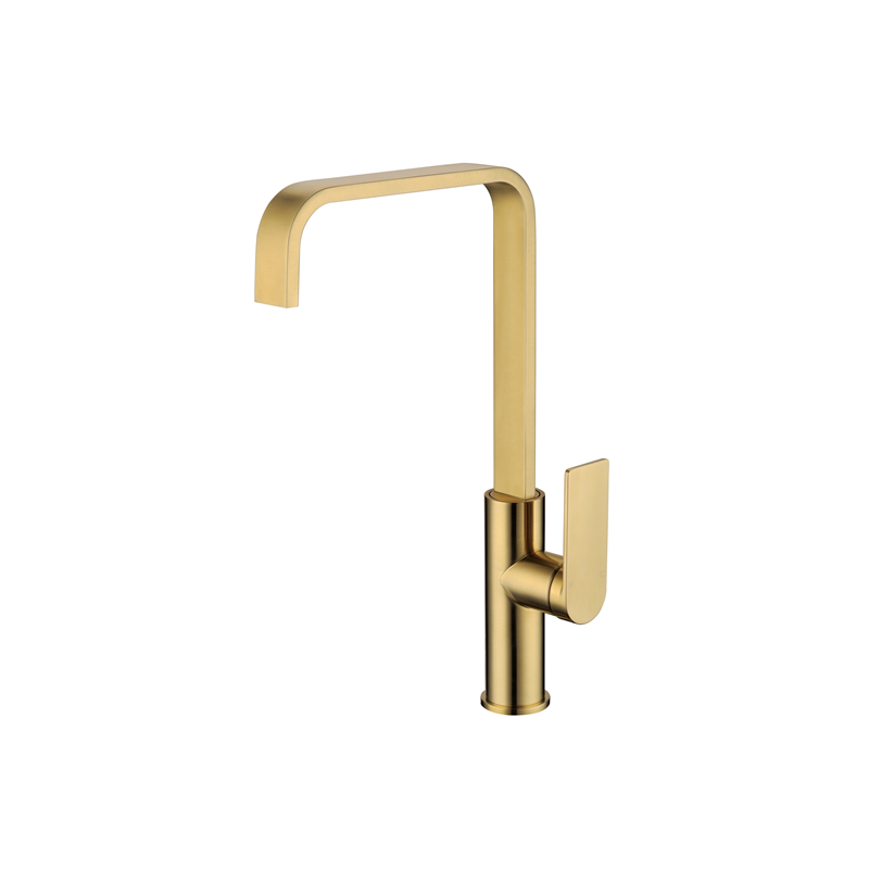 Impressions_Evie_Sink_Mixer_IME4-BG