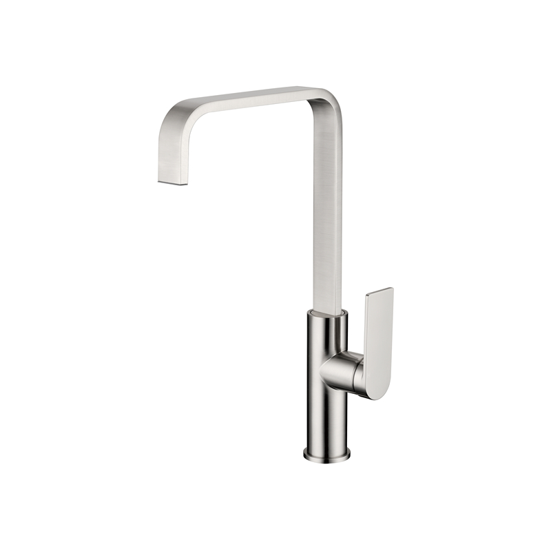Impressions_Evie_Sink_Mixer_IME4-BN