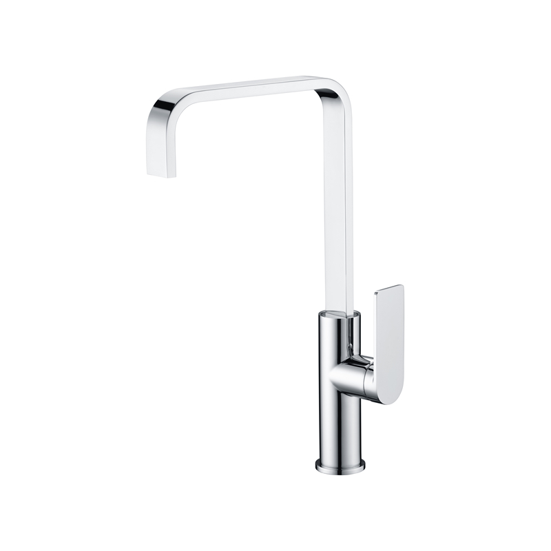Impressions_Evie_Sink_Mixer_IME4-CP
