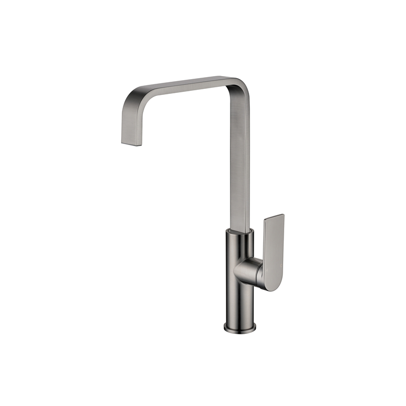 Impressions_Evie_Sink_Mixer_IME4-GM