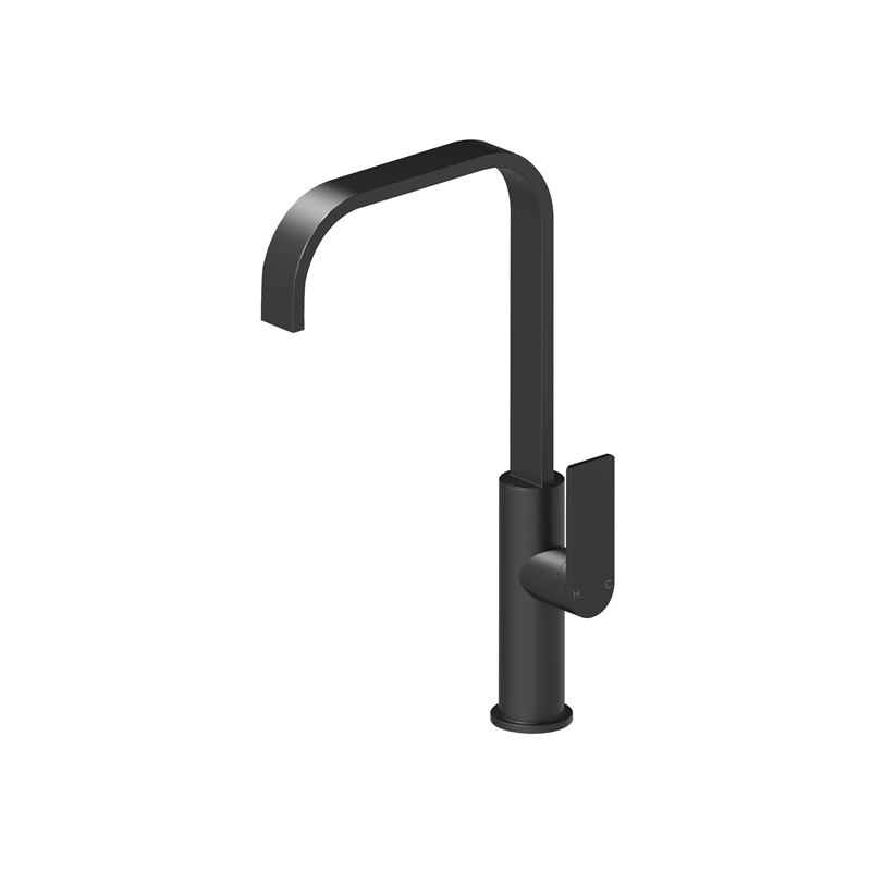 Impressions_Evie_Sink_Mixer_IME4-MB