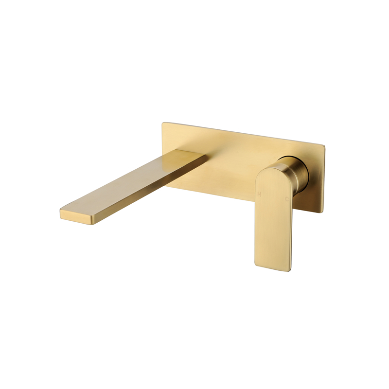Impressions_Evie_Wall_Basin_Mixer_IME6-BG