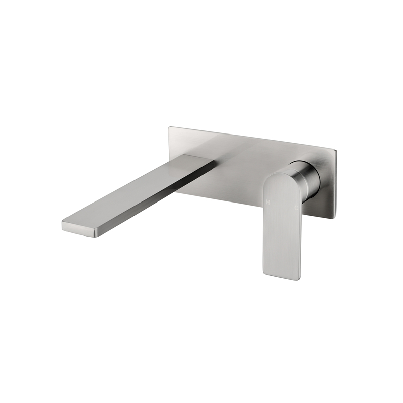 Impressions_Evie_Wall_Basin_Mixer_IME6-BN