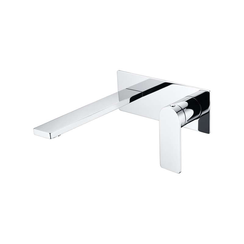 Impressions_Evie_Wall_Basin_Mixer_IME6-CP