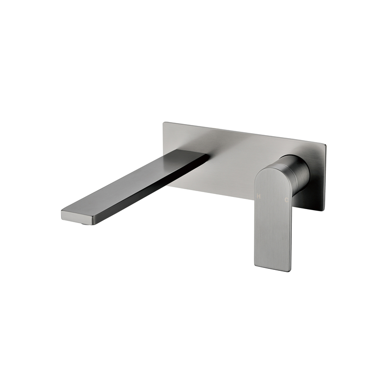 Impressions_Evie_Wall_Basin_Mixer_IME6-GM