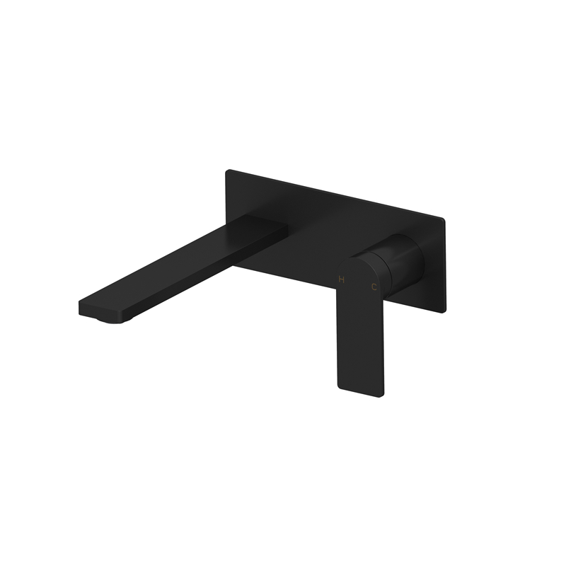 Impressions_Evie_Wall_Basin_Mixer_IME6-MB