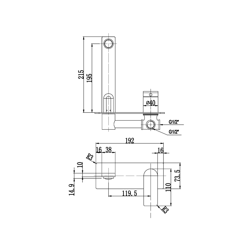Impressions_Evie_Wall_Basin_Mixer_Specs_IME6