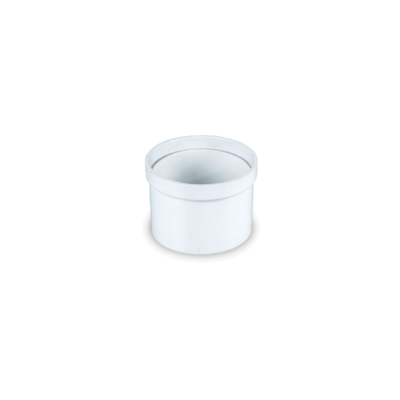 Plastec_Puddle_Flange_Adapter_14776
