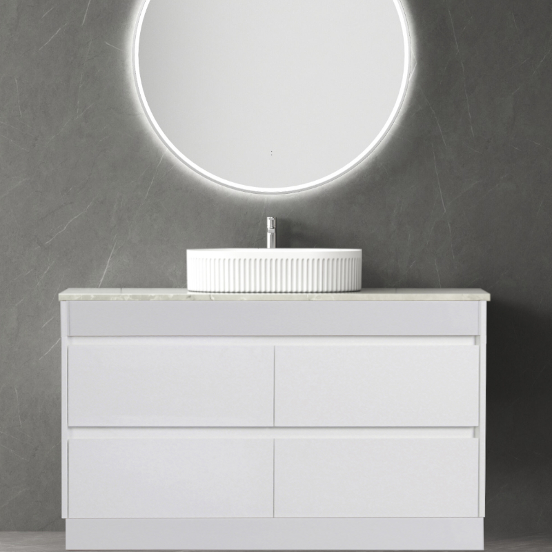 aulic-leona-floorstanding-vanity-with-solid-surface-top-above-counter-basin