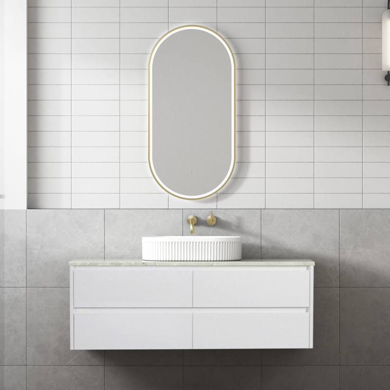 aulic-leona-wall-hung-vanity-with-solid-surface-top