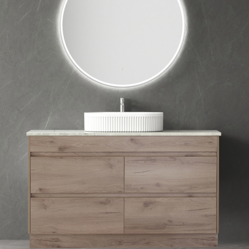 aulic-max-floorstanding-vanity-with-solid-surface-top-above-counter-basin