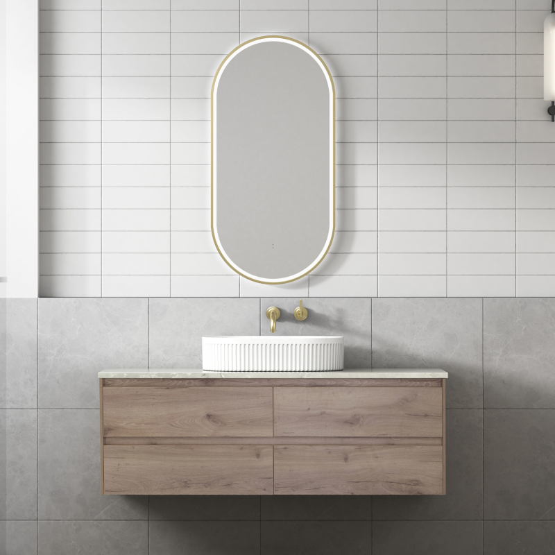 aulic-max-wall-hung-vanity-with-solid-surface-top-above-counter-basin