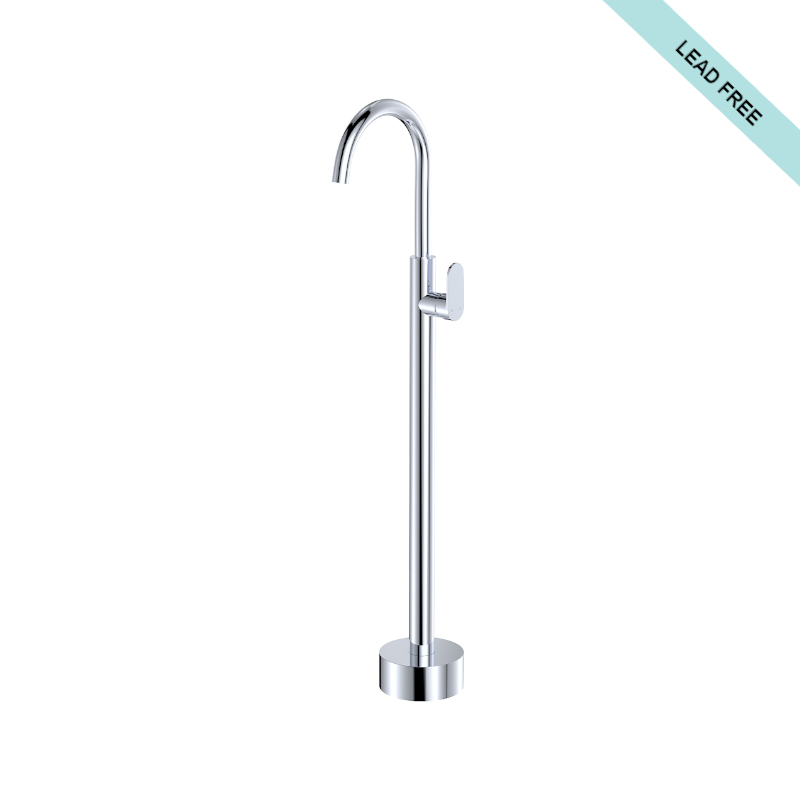 fienza-empire-slim-floor-mounted-bath-mixer_221112-LF_Chrome