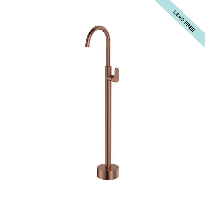 fienza-empire-slim-floor-mounted-bath-mixer_221112CO-LF_BrushedCopper