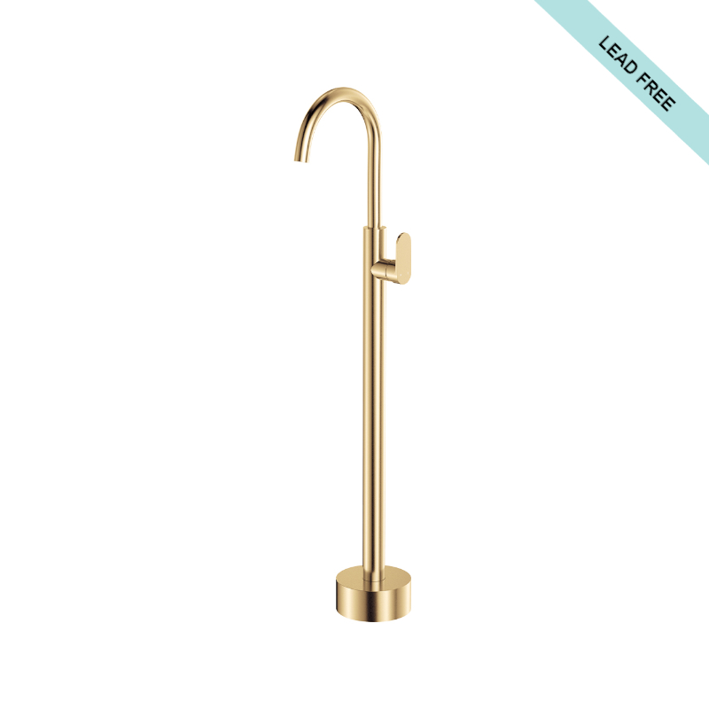 fienza-empire-slim-floor-mounted-bath-mixer_221112UB-LF_UrbanBrass