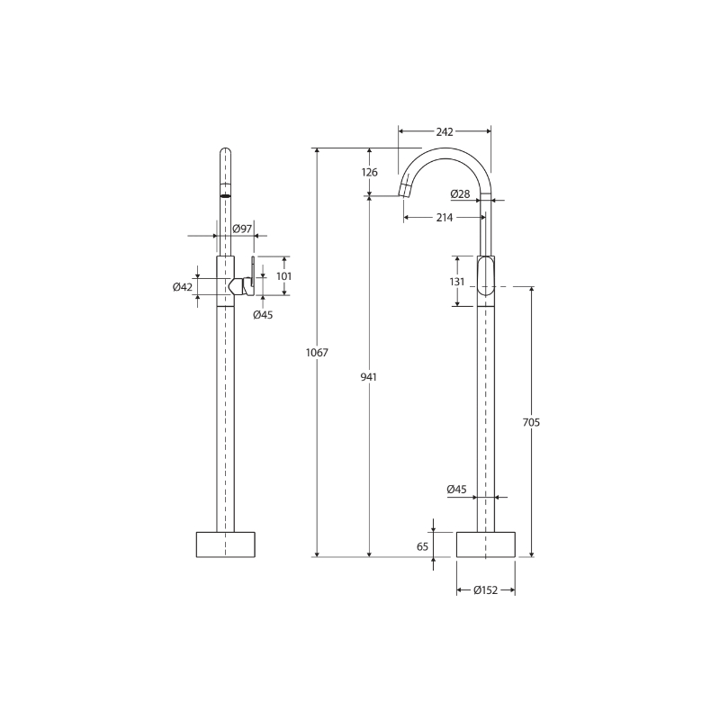 fienza-empire-slim-floor-mounted-bath-mixer_specs