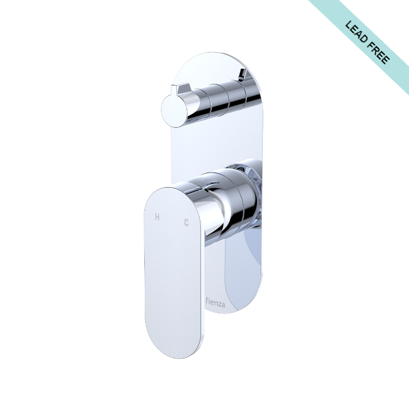 fienza-empire-slim-wall-diverter-mixer-large-oval-plate-vertical_234102-LF_Chrome
