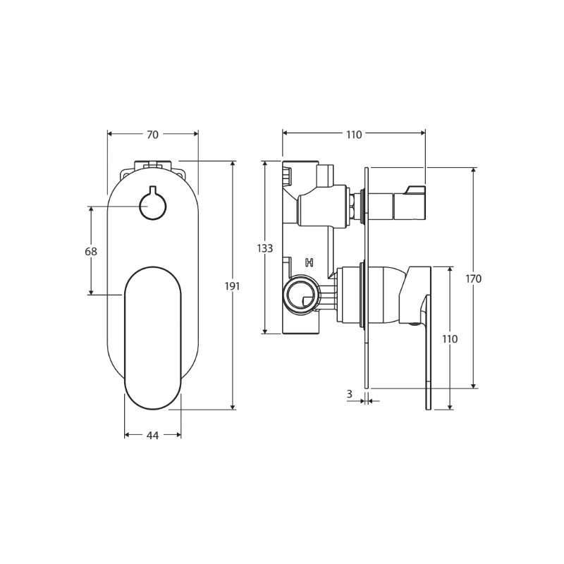 fienza-empire-slim-wall-diverter-mixer-large-oval-plate-vertical_specs