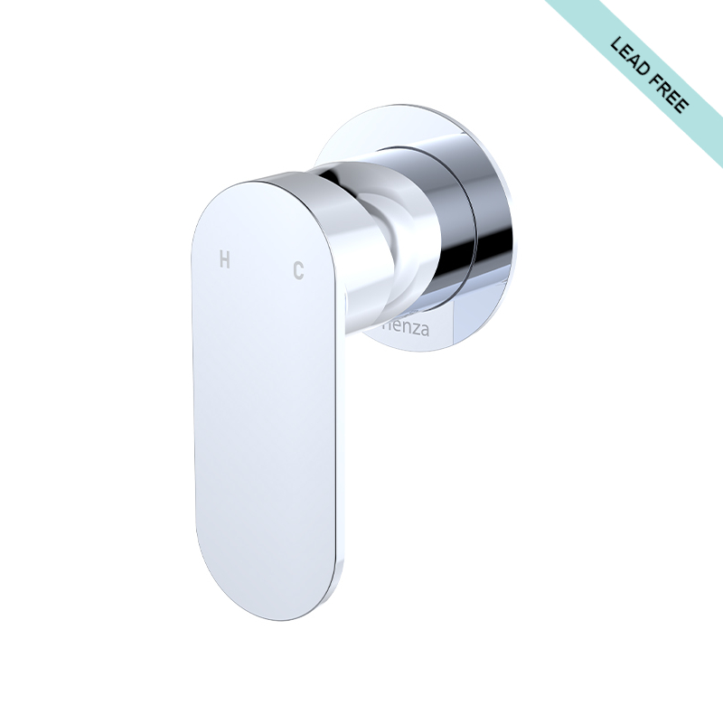 fienza-empire-slim-wall-mixer-round-plate_234101-2-LF_Chrome