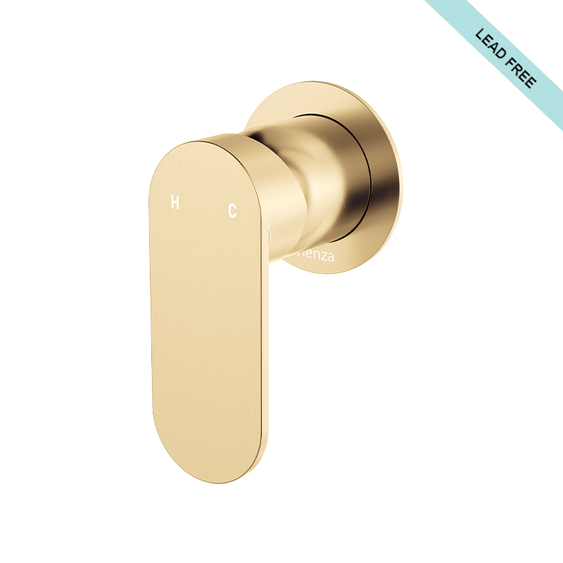 fienza-empire-slim-wall-mixer-round-plate_234101UB-2-LF_UrbanBrass