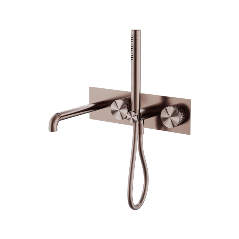 nero-opal-progressive-shower-system-230mm-with-spout-universal-body_BrushedBronze_NR252003a230BZ