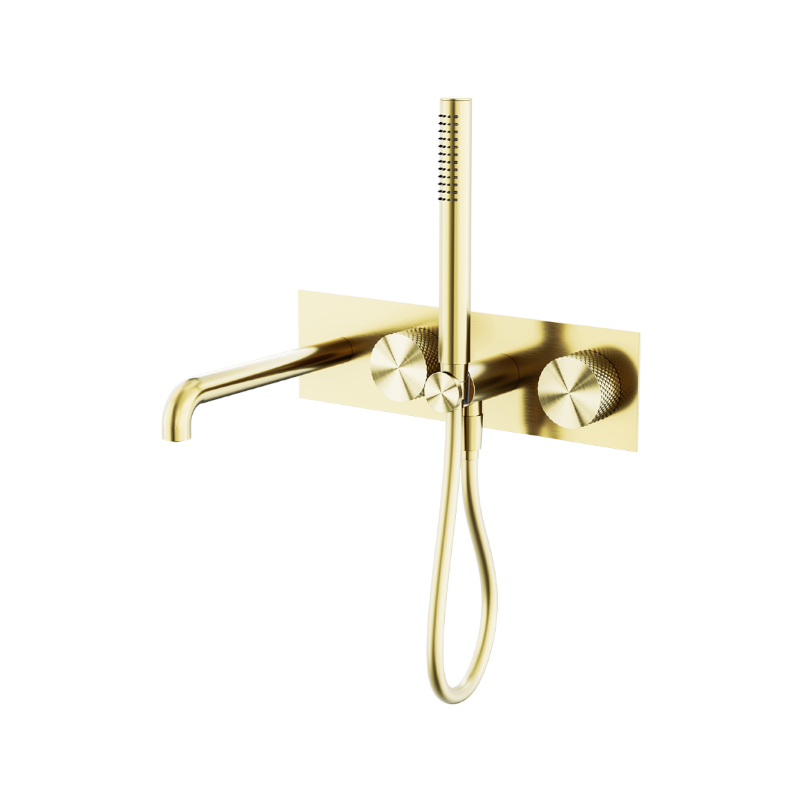 nero-opal-progressive-shower-system-230mm-with-spout-universal-body_BrushedGold_NR252003a230BG