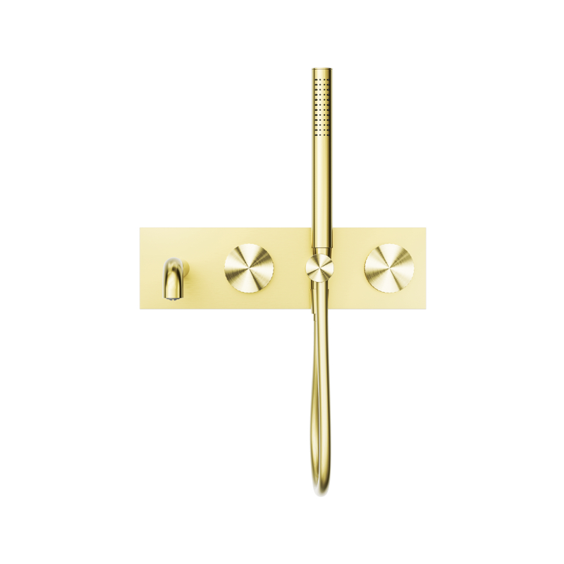 nero-opal-progressive-shower-system-230mm-with-spout-universal-body_BrushedGold_NR252003a230BG_2