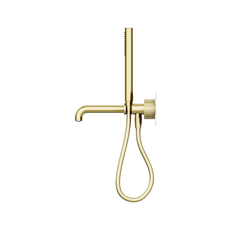 nero-opal-progressive-shower-system-230mm-with-spout-universal-body_BrushedGold_NR252003a230BG_3
