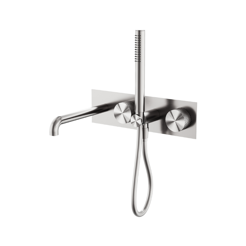 nero-opal-progressive-shower-system-230mm-with-spout-universal-body_BrushedNickel_NR252003a230BN