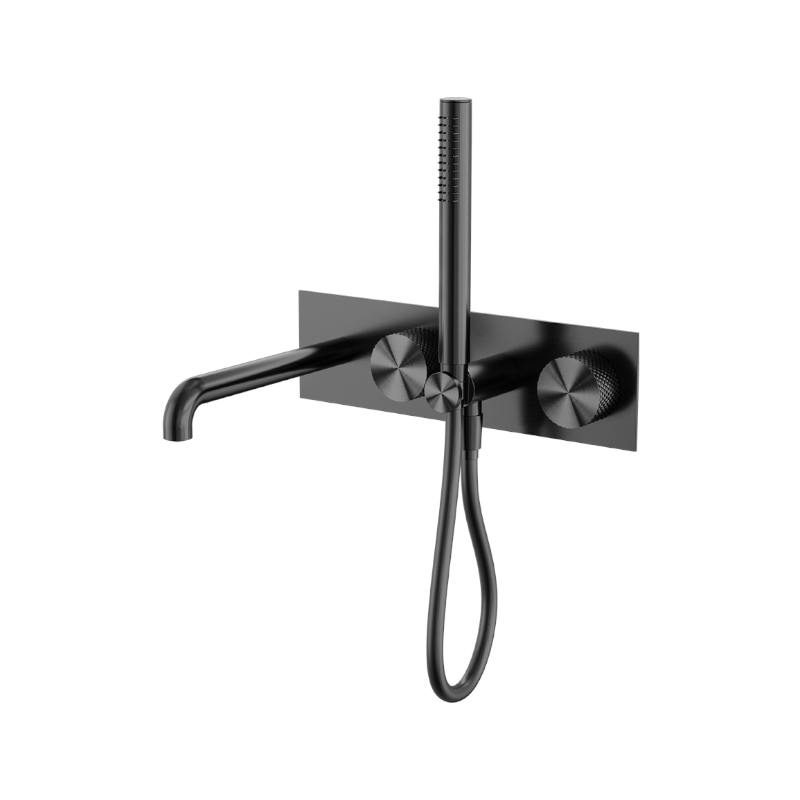 nero-opal-progressive-shower-system-230mm-with-spout-universal-body_Graphite_NR252003a230GR
