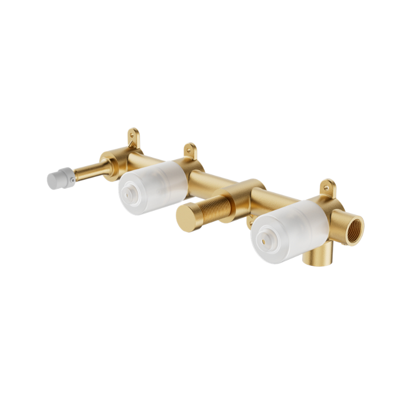 nero-opal-progressive-shower-system-230mm-with-spout-universal-body_universalbody