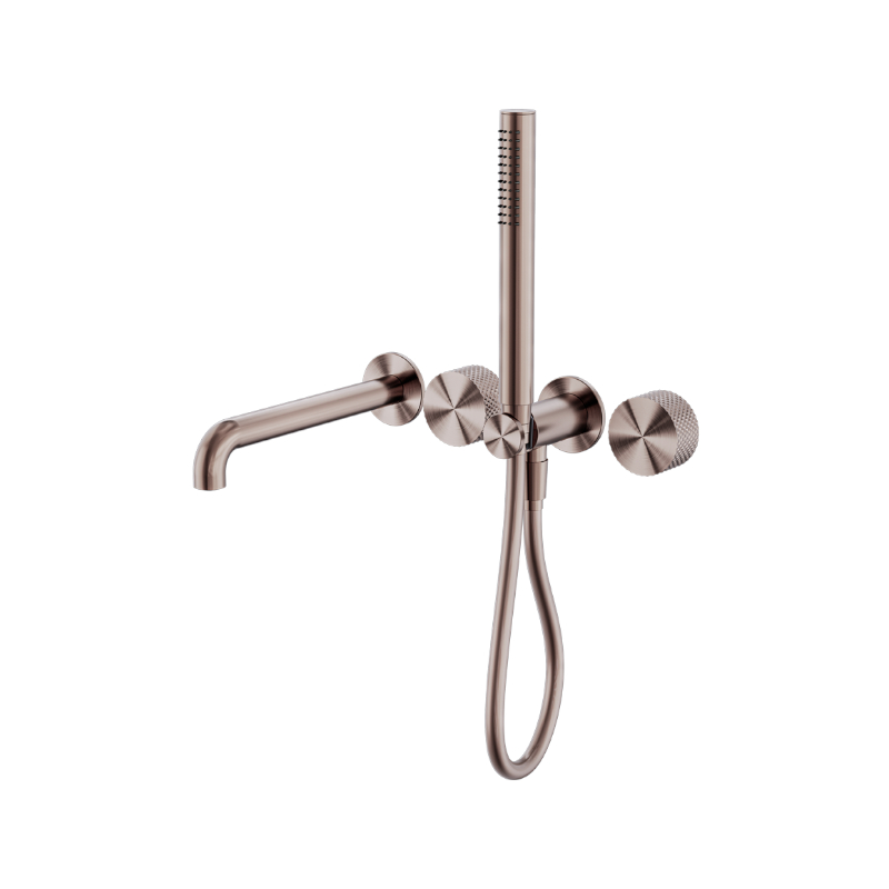 nero-opal-progressive-shower-system-separate-plate-230mm-universal-body_BrushedBronze_NR252003b230BZ