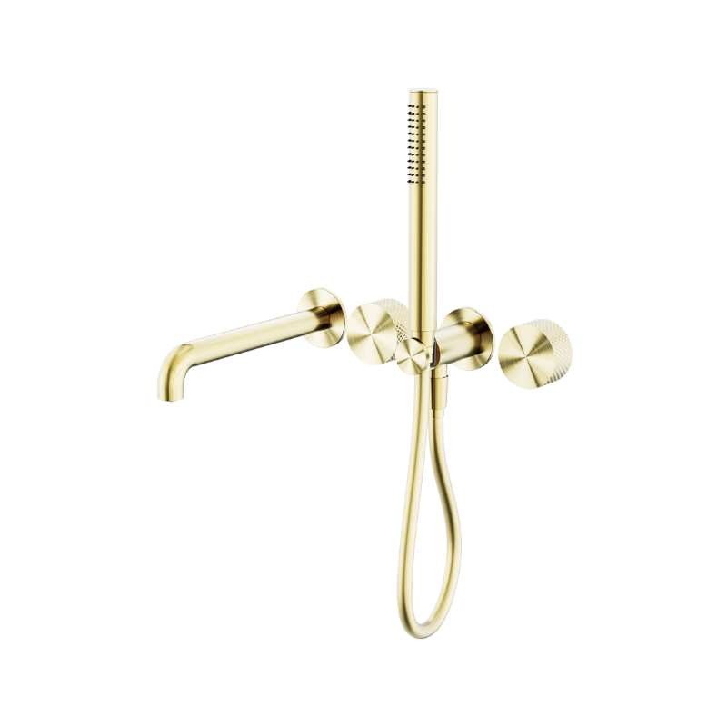 nero-opal-progressive-shower-system-separate-plate-230mm-universal-body_BrushedGold_NR252003b230BG