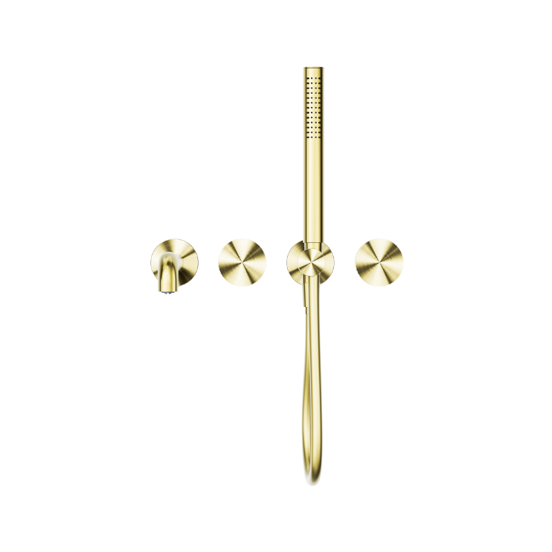 nero-opal-progressive-shower-system-separate-plate-230mm-universal-body_BrushedGold_NR252003b230BG_2