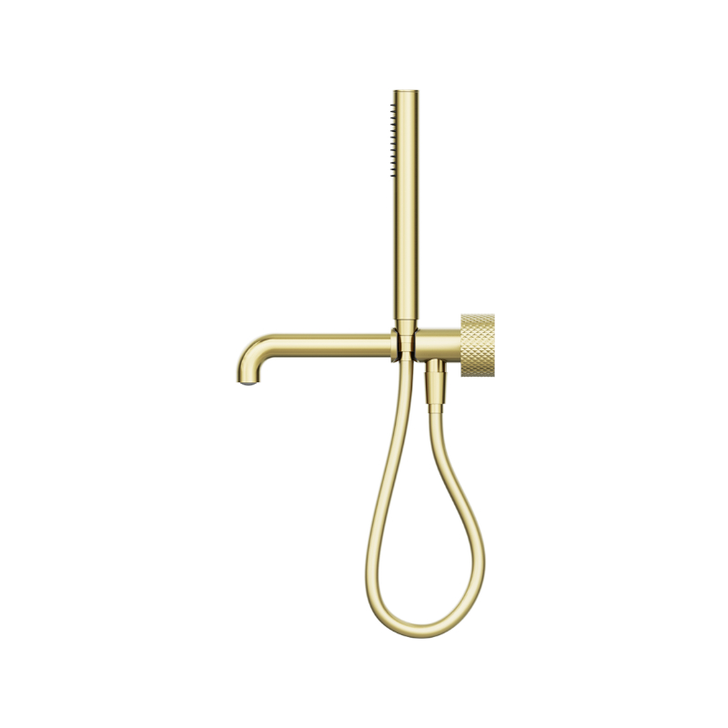 nero-opal-progressive-shower-system-separate-plate-230mm-universal-body_BrushedGold_NR252003b230BG_3