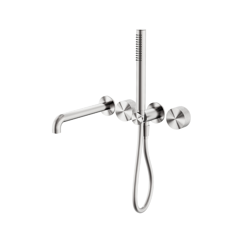 nero-opal-progressive-shower-system-separate-plate-230mm-universal-body_BrushedNickel_NR252003b230BN