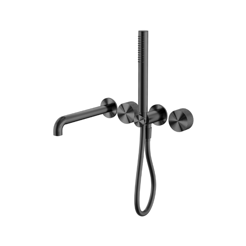 nero-opal-progressive-shower-system-separate-plate-230mm-universal-body_Graphite_NR252003b230GR