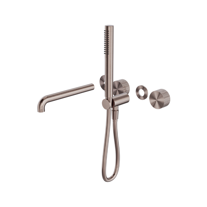 nero-opal-progressive-shower-system-separate-plate-trim-kit-only-230mm_BrushedBronze_NR252003b230tBZ