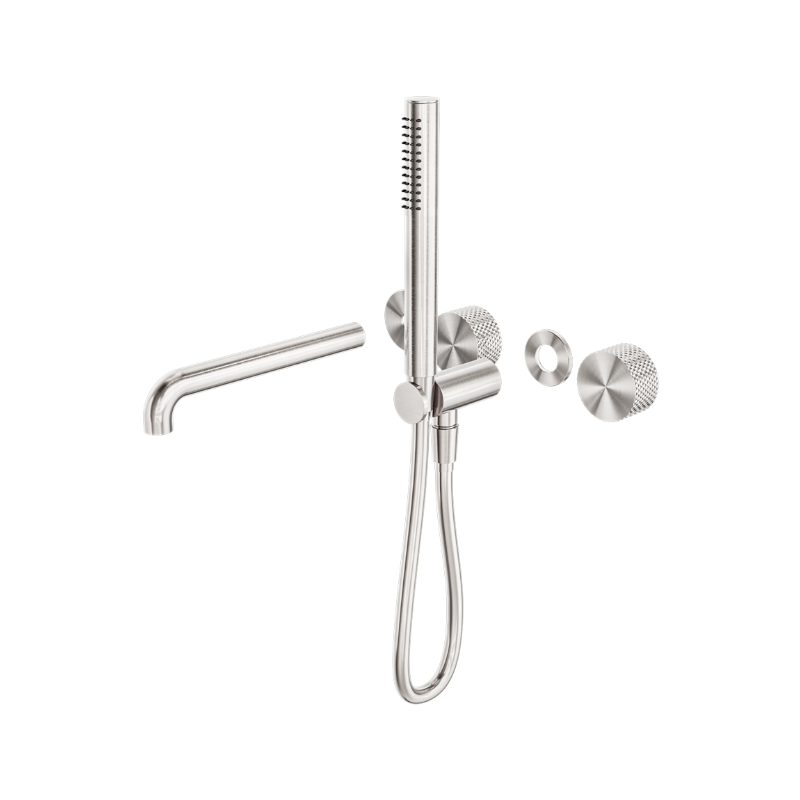 nero-opal-progressive-shower-system-separate-plate-trim-kit-only-230mm_BrushedNickel_NR252003b230tBN