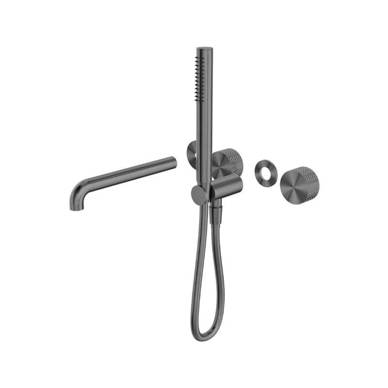 nero-opal-progressive-shower-system-separate-plate-trim-kit-only-230mm_Graphite_NR252003b230tGR