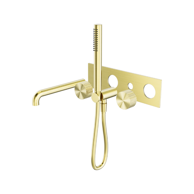 nero-opal-progressive-shower-system-with-spout-trim-kit-only-230mm_BrushedGold_NR252003a230tBG
