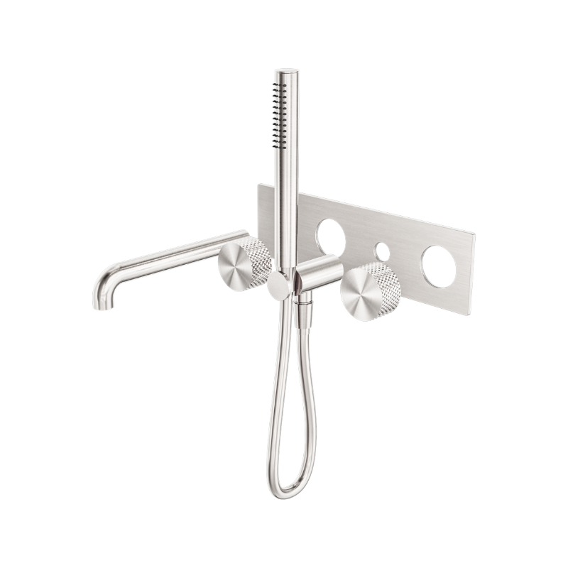 nero-opal-progressive-shower-system-with-spout-trim-kit-only-230mm_BrushedNickel_NR252003a230tBN