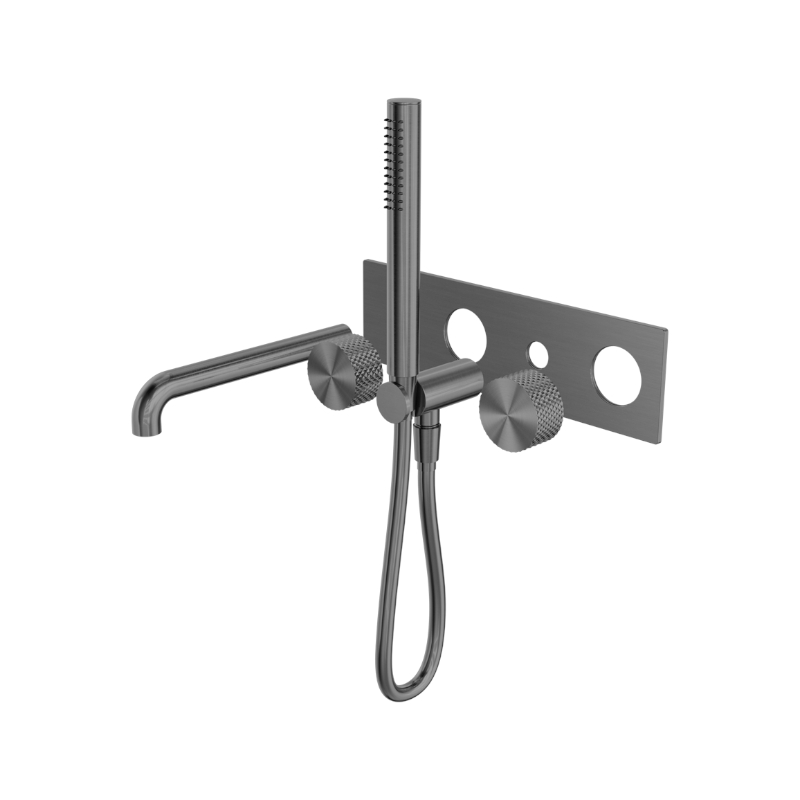 nero-opal-progressive-shower-system-with-spout-trim-kit-only-230mm_Graphite_NR252003a230tGR