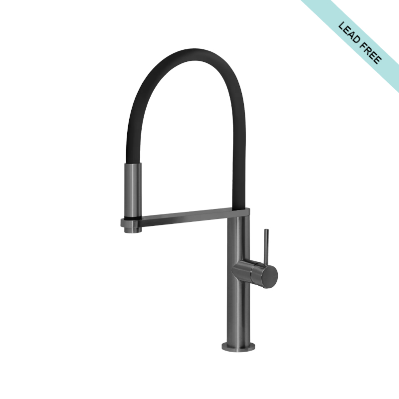 phoenix-blix-flexible-hose-sink-mixer_10473100-31-1_BrushedCarbon_leadfree