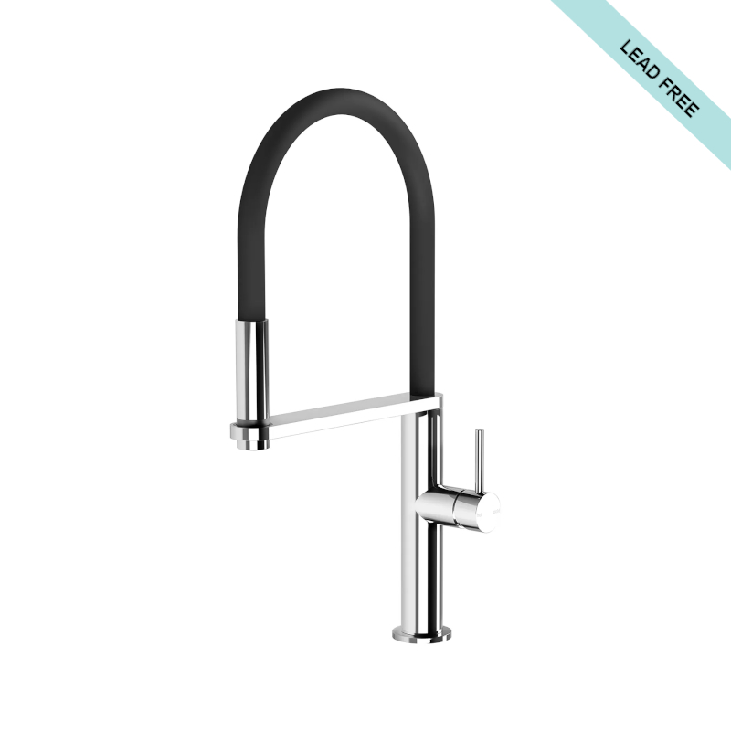 phoenix-blix-flexible-hose-sink-mixer_Chrome_10473100-00-1_leadfree
